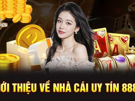 cá cược thể thao