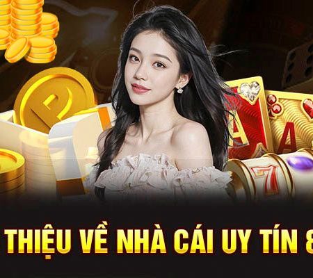 cá cược thể thao