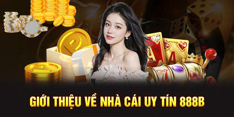 cá cược thể thao