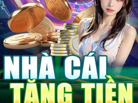 TK88 🎖️ Trang Chủ Tải App Tk888 Casino【Chính Thức】