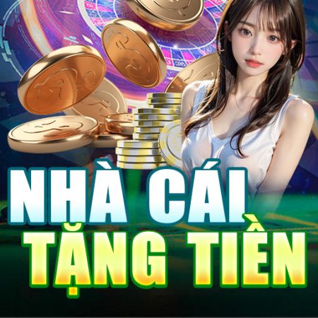 TK88 🎖️ Trang Chủ Tải App Tk888 Casino【Chính Thức】