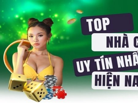 Top 92 cổng game quốc tế Koi68