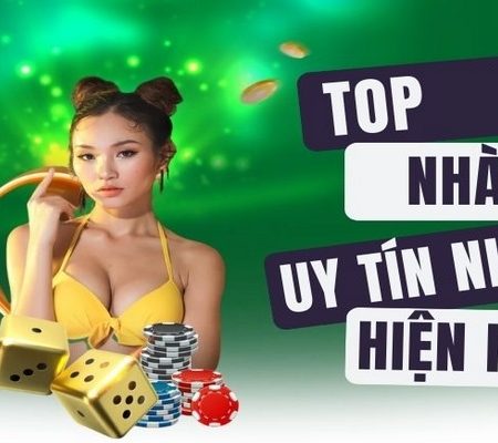 Top 92 cổng game quốc tế Koi68