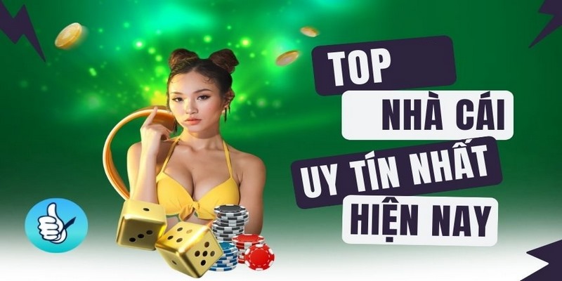 Top 92 cổng game quốc tế Koi68