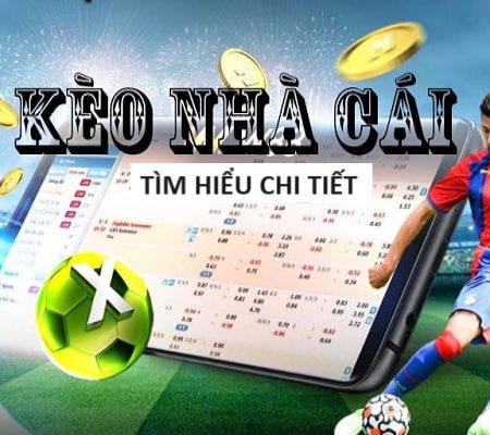 Vốn free cực khủng cho tân thủ 7club