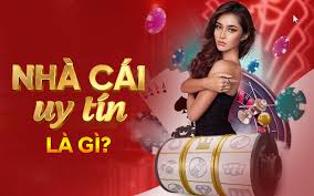 TOP 5 nhà cái bắn Cá uy tín nhất 2025 – SHBET