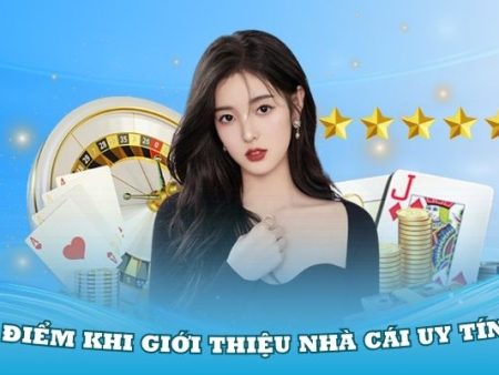 Sunwin bắn cá online h5